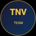 Truyện Nhập Vai