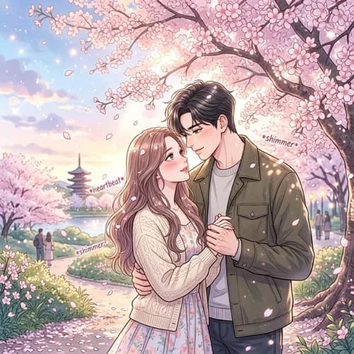 Tình Đầu Của Tôi